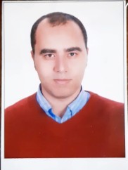 wael kasem