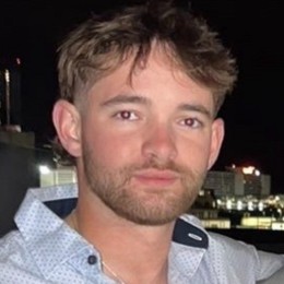 Tim Mastrogiovanni