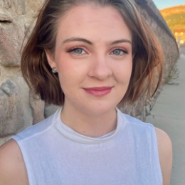 Emily Heida