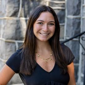 Colleen Covello