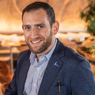 Ilan Chartor