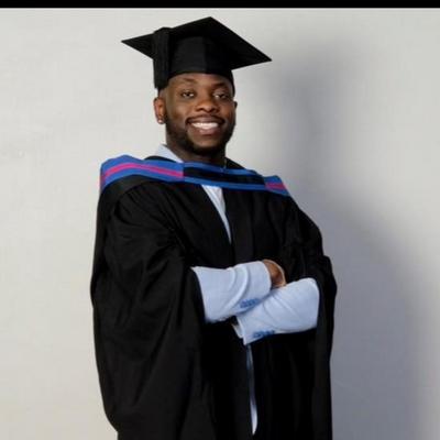 Piwainashe Gandidzanwa