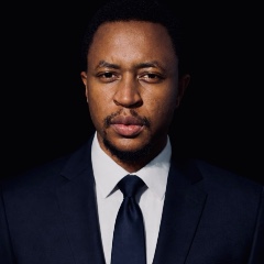 Talent Nyota