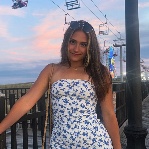 Felicia Ranieri