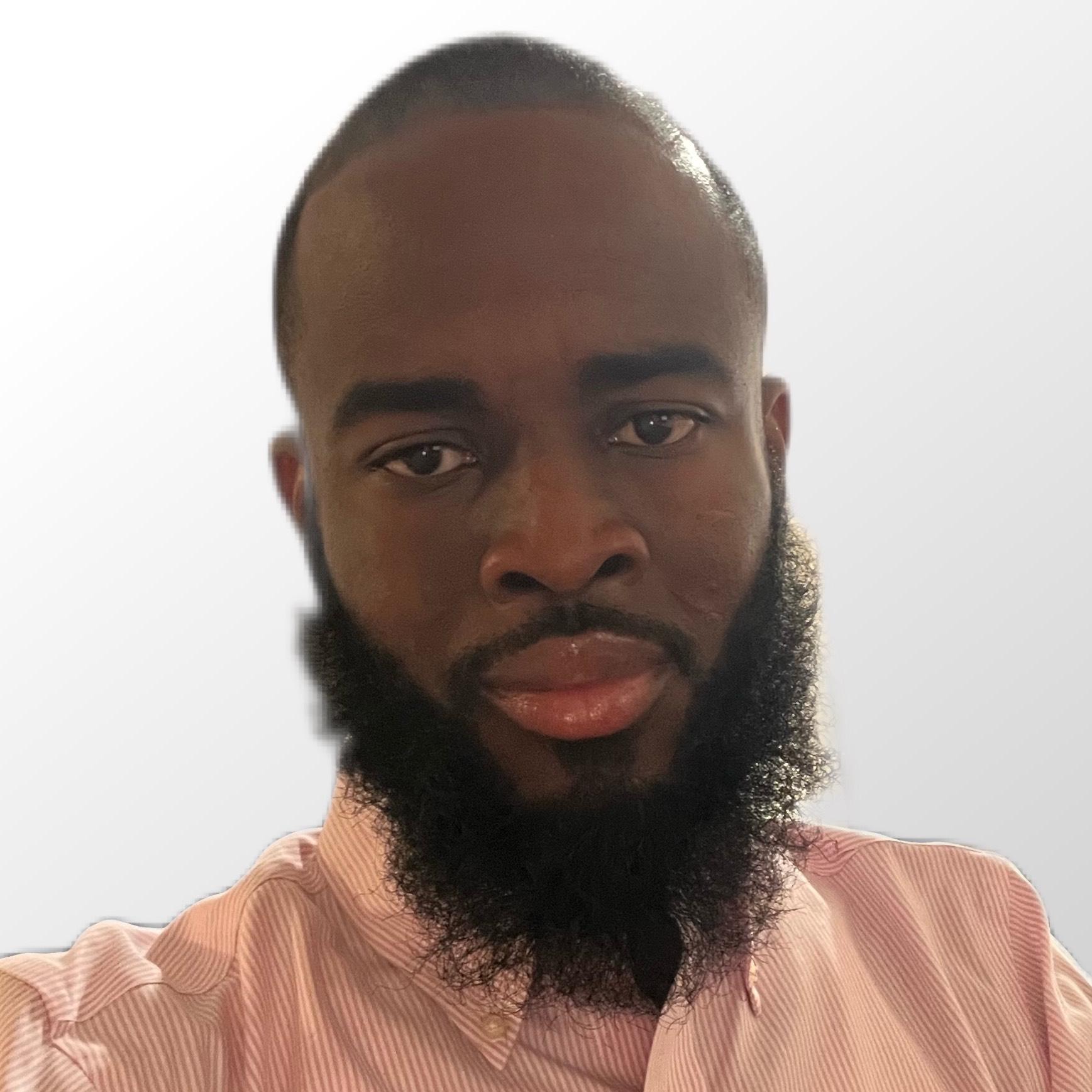 Mario Downer