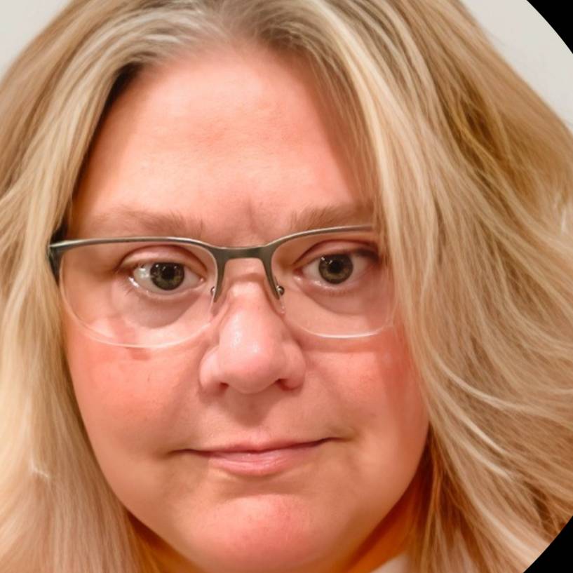 Paula Landers Ferrelli