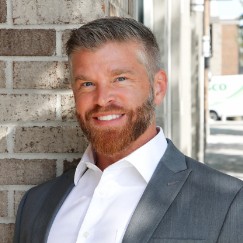 David W. Ciejek, Jr