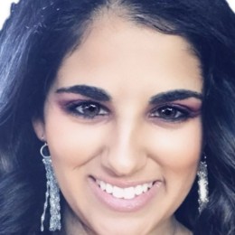 Alyssa Amoruso