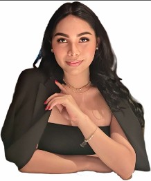Michelle Verano