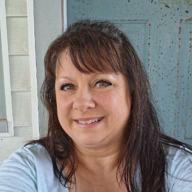 Bridget Foster
