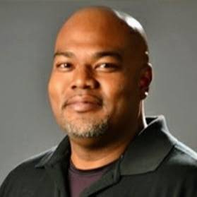 Jarvis Lacy