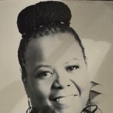 Sonia Forde-White