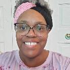 Susan Stewart