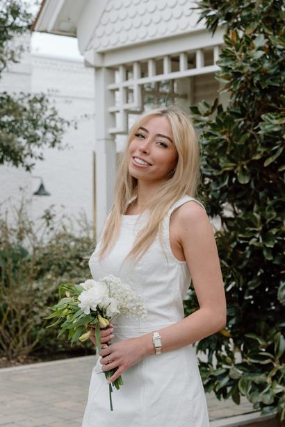 Ella Walker