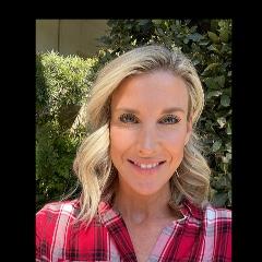 LAURA HIBSMAN