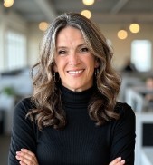 CHRISTY WISDOM STEWART