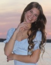 Ava Brinkman