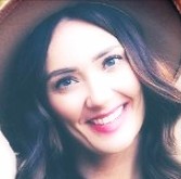 Heather Peltier