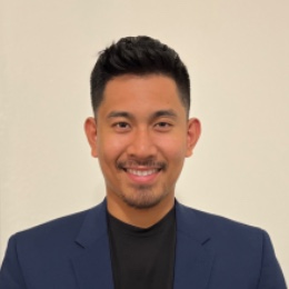 Jayson Wagwag