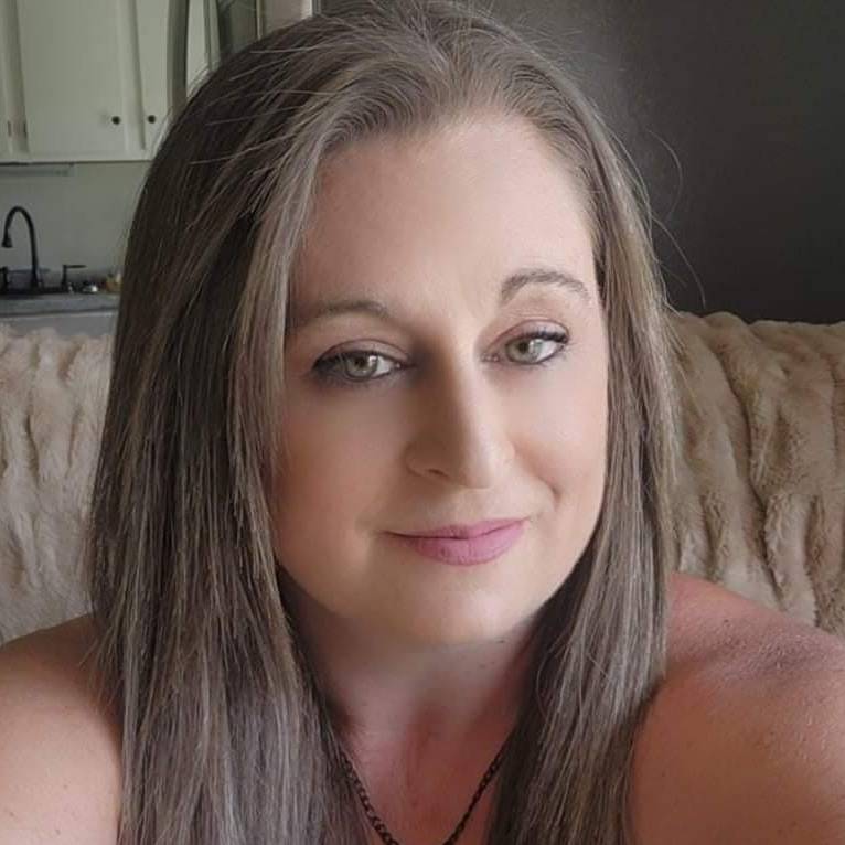 Jeanette Marie Kelley
