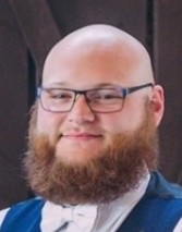 Jonathan Mattox