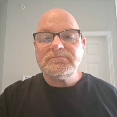 Dale Foster