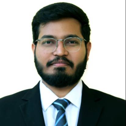 Sai Varun