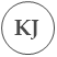KENNEDY R. JOHNSON