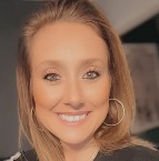 KAMI REYNOLDS