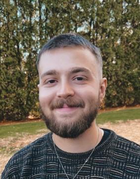 Thomas Turci