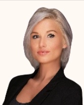 Erin E Doerschler