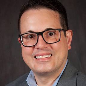 Jesse Dunkle