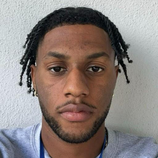 Tiyus Wilson