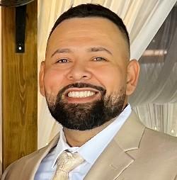 Marco Robles