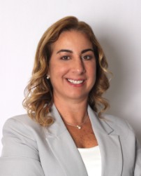Jessica Hierrezuelo
