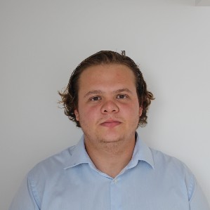 Samuel Dabadie