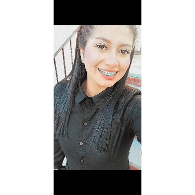 Emely Palma