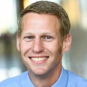 Trevor Petersen