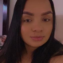 Maria Magallanes