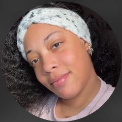 Di’Jonay Marshall
