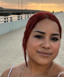 Crystal Lopez