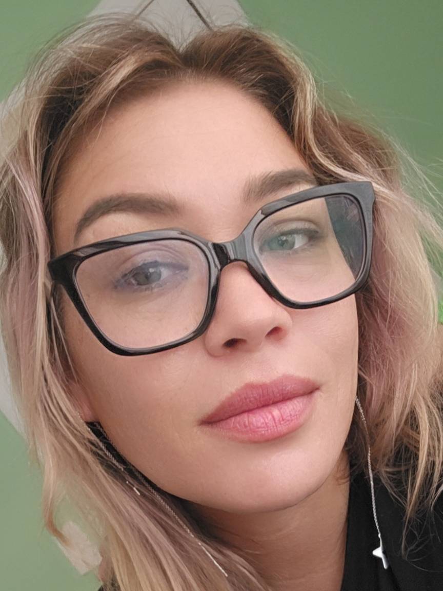 Susana Guerrero