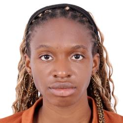 Imani Lou Moneyang