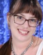 Kristen Moore