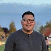 Oscar Rodriguez