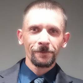 Jared M Strube