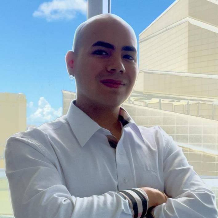 Javier Sanchez