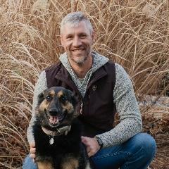 Jason Rasmussen