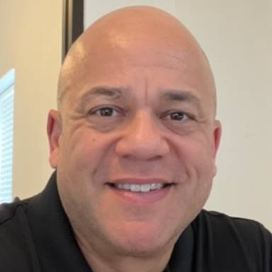Michael Blevins