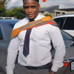 Leon Munyamana